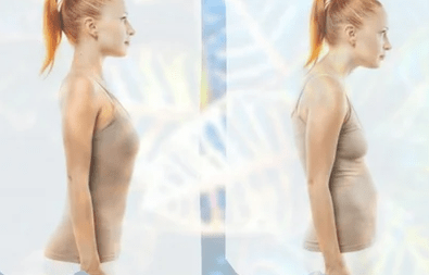 correct posture to increase bust size (1)