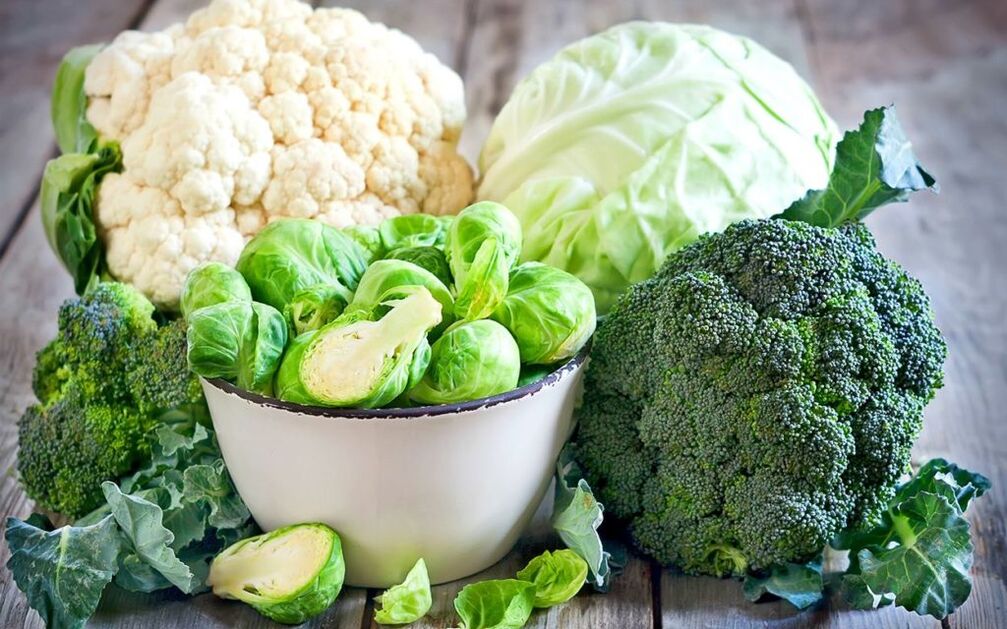 cabbage for breast augmentation